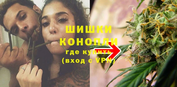 прущая мука Няндома