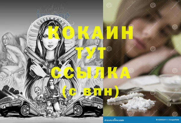 прущая мука Няндома